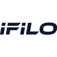 iFiLO logo, iFiLO contact details