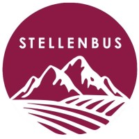 Stellenbus (Pty) Ltd. logo, Stellenbus (Pty) Ltd. contact details