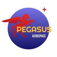 Pegasus Aerospace System and Engineering Services logo, Pegasus Aerospace System and Engineering Services contact details