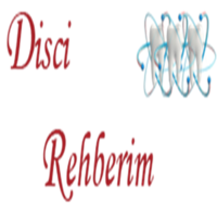 Dişçi Rehberim logo, Dişçi Rehberim contact details