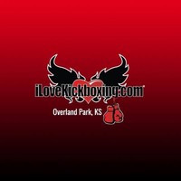 iLoveKickboxing.com - Overland Park, KS logo, iLoveKickboxing.com - Overland Park, KS contact details