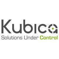 Kubica Corp logo, Kubica Corp contact details