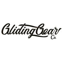 GlidingGear Company logo, GlidingGear Company contact details