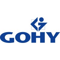 Gohy S.A. logo, Gohy S.A. contact details