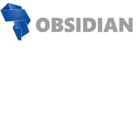 Obsidian Advisory, LLC logo, Obsidian Advisory, LLC contact details