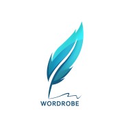 Wordrobe logo, Wordrobe contact details