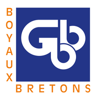 GBB Boyaux Bretons logo, GBB Boyaux Bretons contact details