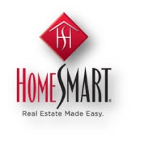 Greg Belsheim HomeSmart Fine Properties logo, Greg Belsheim HomeSmart Fine Properties contact details