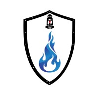 Shield Fire Protection, Inc. logo, Shield Fire Protection, Inc. contact details