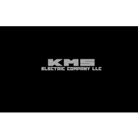 KMS Electric  Company LLC logo, KMS Electric  Company LLC contact details