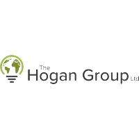 The Hogan Group Ltd logo, The Hogan Group Ltd contact details