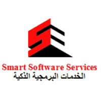 Smart Soft Services L.T.D. logo, Smart Soft Services L.T.D. contact details