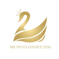 MK Swan Consulting logo, MK Swan Consulting contact details