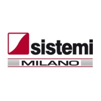 SISTEMI UNO MILANO SRL logo, SISTEMI UNO MILANO SRL contact details