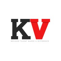 Kami Ventures LLP logo, Kami Ventures LLP contact details