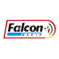 FALCON MEDIA (MARKENOMY-ENERTIA) logo, FALCON MEDIA (MARKENOMY-ENERTIA) contact details