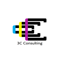 3C Consulting Inc logo, 3C Consulting Inc contact details