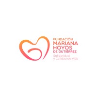 Fundacion Mariana Hoyos de Gutierrez logo, Fundacion Mariana Hoyos de Gutierrez contact details