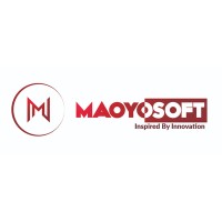 MAOYOSOFT DIGILABS PRIVATE LIMITED logo, MAOYOSOFT DIGILABS PRIVATE LIMITED contact details