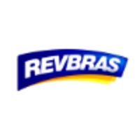 RevBras Comercio LTDA logo, RevBras Comercio LTDA contact details