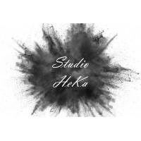 Studio HeKa logo, Studio HeKa contact details