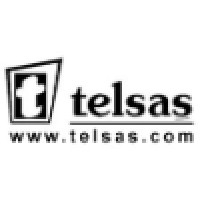 Telsas Wire Products logo, Telsas Wire Products contact details