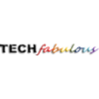 TECHfabulous logo, TECHfabulous contact details