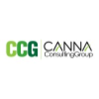 Canna Consulting Group logo, Canna Consulting Group contact details