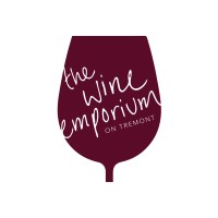 The Wine Emporium - Boston logo, The Wine Emporium - Boston contact details