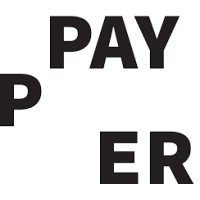 Payper B.V. logo, Payper B.V. contact details