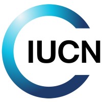 IUCN Centre for Mediterranean Cooperation logo, IUCN Centre for Mediterranean Cooperation contact details