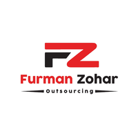 Furman Zohar Outsourcing logo, Furman Zohar Outsourcing contact details