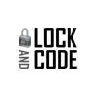 Lock and Code Pty Ltd logo, Lock and Code Pty Ltd contact details