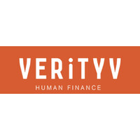 Verityv Analytics logo, Verityv Analytics contact details