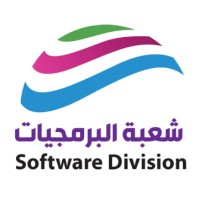 SoftwareDivisin logo, SoftwareDivisin contact details