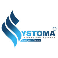 Systoma Information Systems logo, Systoma Information Systems contact details