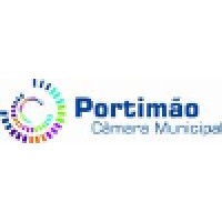 Câmara Municipal de Portimão logo, Câmara Municipal de Portimão contact details