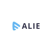 Alie logo, Alie contact details