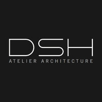 Atelier d'Architecture DSH logo, Atelier d'Architecture DSH contact details