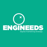 ENGINEEDS logo, ENGINEEDS contact details