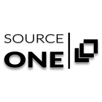 Source One Pty Ltd logo, Source One Pty Ltd contact details