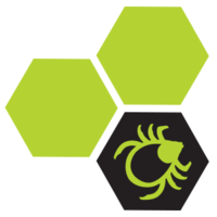 Global Lyme Diagnostics logo, Global Lyme Diagnostics contact details