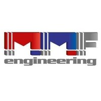 MMF Engineering Austria logo, MMF Engineering Austria contact details