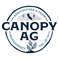 Canopy Ag, LLC logo, Canopy Ag, LLC contact details