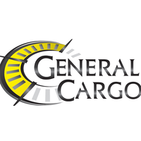 General Cargo Int'l Transport Co. Ltd. logo, General Cargo Int'l Transport Co. Ltd. contact details