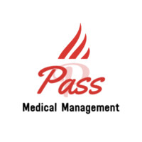 PASS Medical Management logo, PASS Medical Management contact details