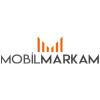 Mobil Markam logo, Mobil Markam contact details