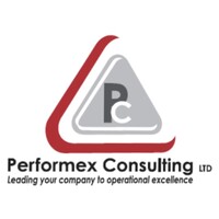 PERFORMEX CONSULTING LIMITED logo, PERFORMEX CONSULTING LIMITED contact details