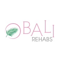 Bali Rehabs Uk logo, Bali Rehabs Uk contact details