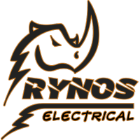 RYNOS ELECTRICAL LIMITED logo, RYNOS ELECTRICAL LIMITED contact details